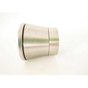 Buy cheap Refillable Butterfly Cap For Plastic Bottle Sealing Solutions from wholesalers