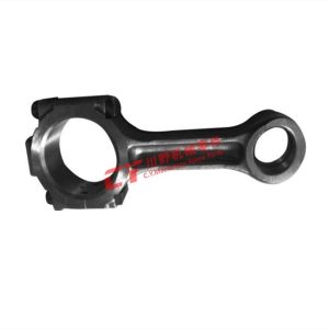 Buy cheap S132601760 P11C Connecting Rod For Hino Engine from wholesalers