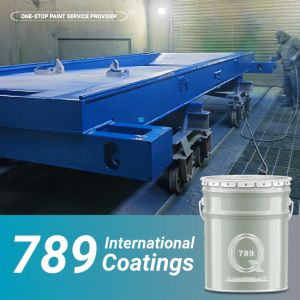 Buy cheap Emulsion Customized Metal Protective Coating Anti Rust Removal Paint from wholesalers