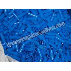 Buy cheap Plastic Protection Igniter Head Fireworks Accessories from wholesalers