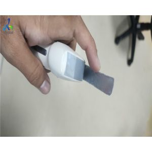 Buy cheap CX50 C5 1 Replace Lens 2D Probe Repair from wholesalers