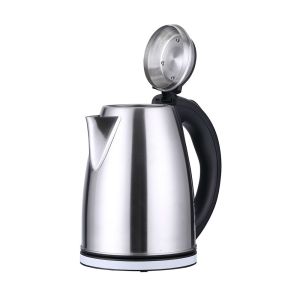 Buy cheap Commercial Wireless Kitchenaid Electric Water Kettle Modern Electric Kettle from wholesalers
