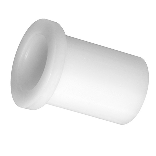 Buy cheap Broaching Plastic Cnc Turning Parts Mining For Machinery Caffe from wholesalers