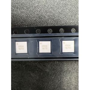 Buy cheap HMC504LC4B New And Original  QFN-24  Integrated Circuit from wholesalers