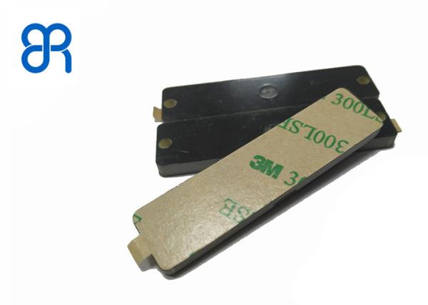 Buy cheap Chip Alien H3 RFID Hard Tag Sensitivity -15dBm Reference Distance 8M With Read / Write from wholesalers