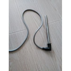 NORITSU HEATER CARTRIDGE 240V 1000W FOR Qss MINILAB