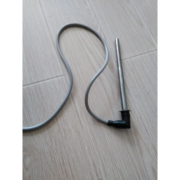 Quality NORITSU HEATER CARTRIDGE 240V 1000W FOR Qss MINILAB for sale