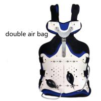 Buy cheap Medical Postoperative recovery and correction braces for spinal lumbar and product