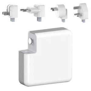 Buy cheap 5W Qi Wall Charger Power Bank With LED indicator light from wholesalers