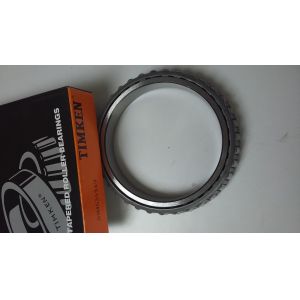 Buy cheap Anti Friction FAG Timken Tapered Roller Bearings JHM534149 / JHM534110 from wholesalers