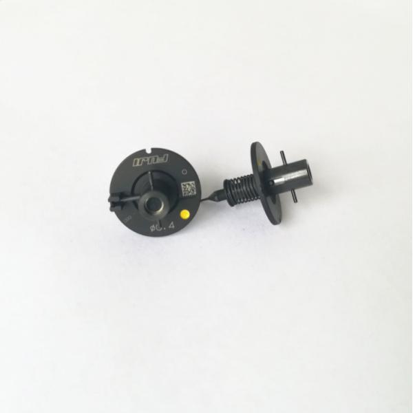 Buy cheap Electronic SMT Machine Nozzle , Fuji Nxt Nozzle AA8XD00 H04S AA8WY00 from wholesalers