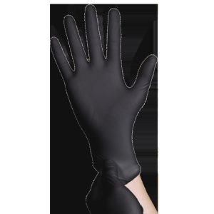 Buy cheap Disposable Xxl Sterile Nitrile Glove AQL1.5 AQL2.5 AQL4.0 Grade from wholesalers
