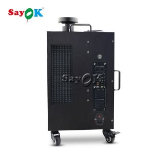 Buy cheap 100% Blackout Inflatable Projection Dome Digital Planetarium Dome Projector from wholesalers