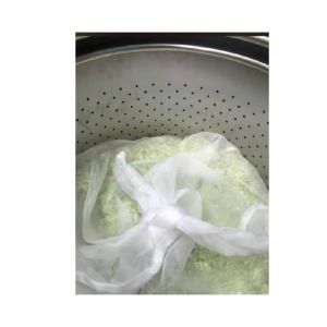 Buy cheap On Sale Hot Promotion Vegetable Dehydrator Machine Industrial from wholesalers