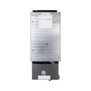 Buy cheap Computer server whats M20s 62t 65t 68T new or used with graphics card from wholesalers