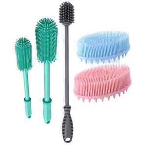 Buy cheap Highly Versatile Rubber Mould , Custom Made Silicone Molds 0.01mm Tolerance from wholesalers