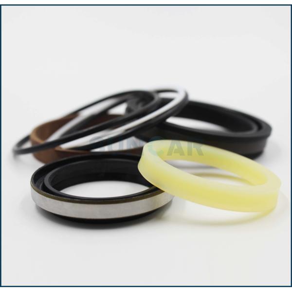 Quality 707-98-14780 7079814780 Seal Kit Boom Cylinder For KOMATSU Excavator PC20MR-2  PC20MR-2-A PC20MR-2-B PC26MR-3 for sale