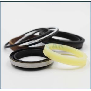 Buy cheap 707-98-22910 7079822910 Lift Cylinder Service Kit Fits Bulldozers D31PX-21 from wholesalers