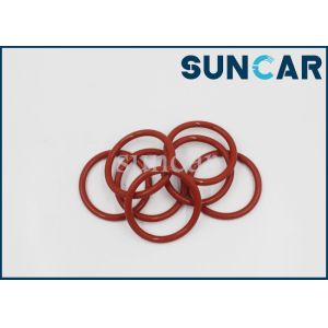 Buy cheap CA7S3206 7S-3206 7S3206 Seal O-ring Chamber For C.A.T from wholesalers