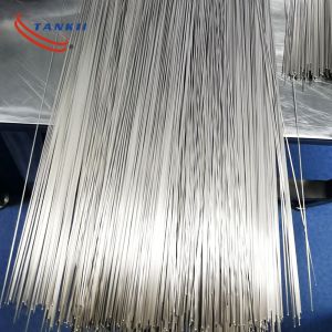 Buy cheap High Purity Platinum Iridium Pt-ir Alloy Pt90Ir10 Shadow Ring Tube/pipe For Surgery from wholesalers