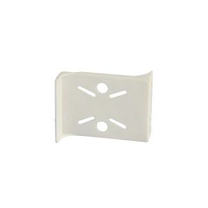 Buy cheap White Appearance Water Purifier Accessories Eco Friendly Plastic Material from wholesalers