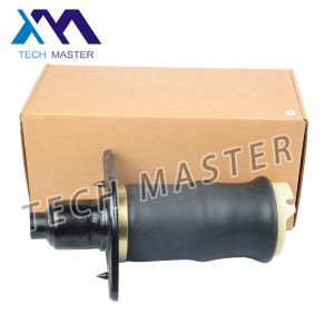 Buy cheap Rear Suspension Air Spring Bellow For Audi A6C5 Quattro Wagon 4Z7616051A 4Z7616052Z from wholesalers