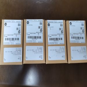 Buy cheap 1747-BA high-performance fast analog combination module  from wholesalers