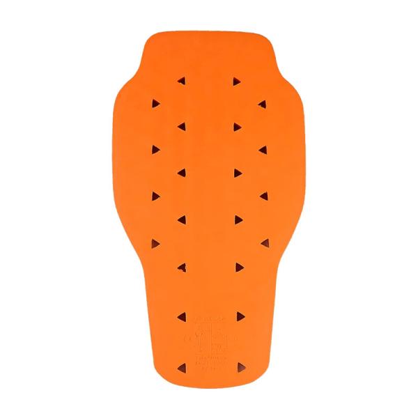 Buy cheap PU Foaming Protecting Elbow Knee Shoulder Protector Pads For Skiing Motorcycle Skate from wholesalers