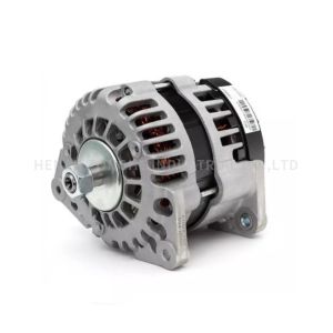 Buy cheap Industrial Perkins Engine Parts Alternator T416349 Customized from wholesalers