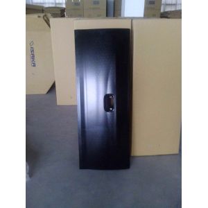 Buy cheap Toyota Hilux Vigo Pickup Tailgate Universal Welding With Seal from wholesalers