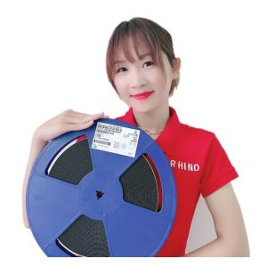 Buy cheap MCP4142T-104E/MS from wholesalers