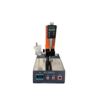 Buy cheap GB/T269 Standard Lubricating Grease Cone Penetration Tester SD2801A High Accuracy from wholesalers