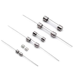 Buy cheap 3.6x10mm Slow Blow Glass Tube Fuses 0.5A 0.63A 0.75A 0.8A 1A 1.25A 1.5A 1.6A 2A 3A 3.15A 4A 5A 6A 6.3A 7A 8A 10A 250V from wholesalers