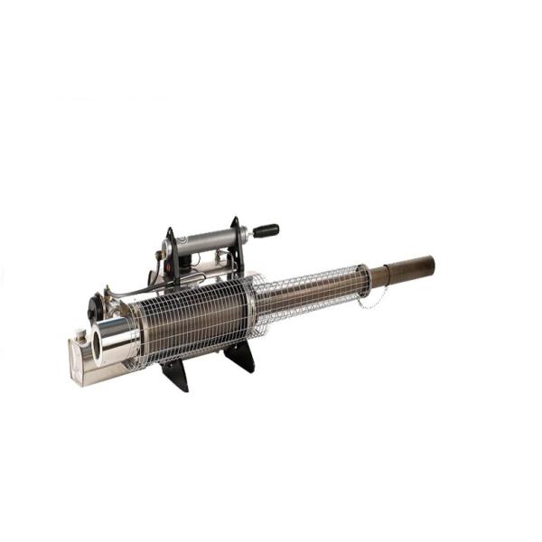 Quality Portable Household Thermal Fogging Reliable Stable Electric Insect Fogger for sale