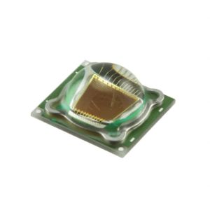 Buy cheap SST-90-R-F11-HG102 from wholesalers