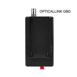 High Durability Fiber Optics Cables with FC Interface Compatibility and