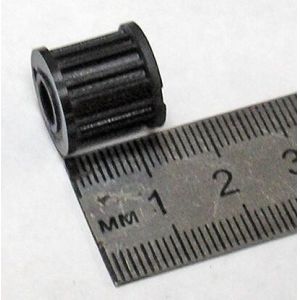 Buy cheap A061708,Noritsu QSS2901 Minilab Spare Part IDLE PULLEY ASSEMBLY from wholesalers