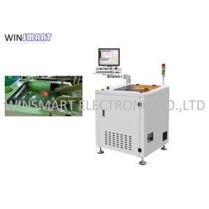 China Bottom Cutting Stable PCB Router Machine 410x460mm PCB Milling Machine on sale China Bottom Cutting Stable PCB Router Machine 410x460mm PCB Milling Machine on sale