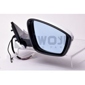 Buy cheap 2023 JETOUR X70 F27-8202P74AA Side Mirror OUTER-RH from wholesalers