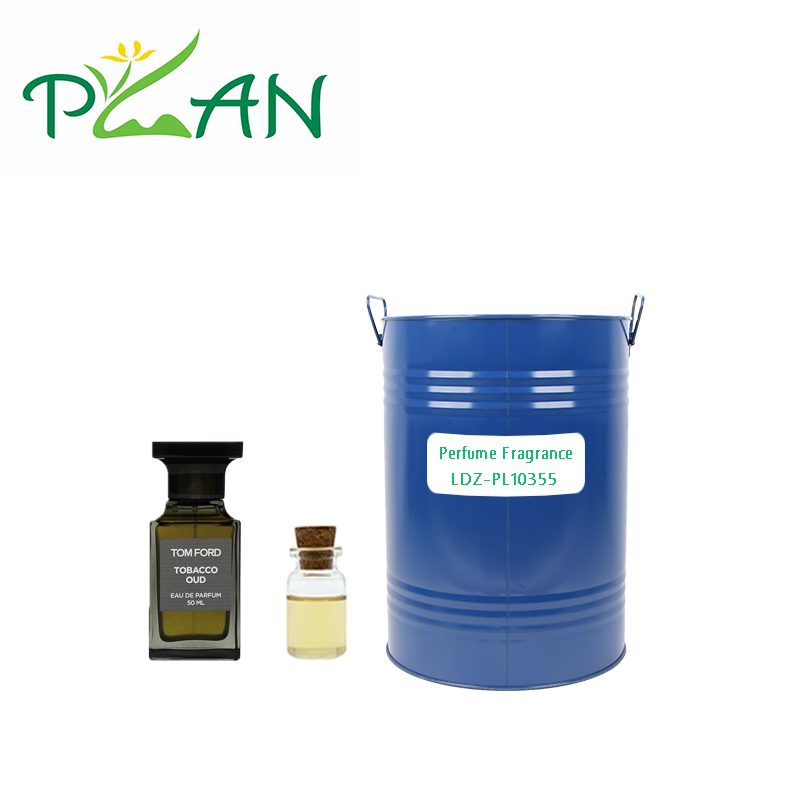 Buy cheap Concentrated Tobacco Oud Fragrance Essence for Perfume Making from wholesalers