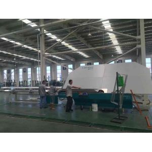Buy cheap Automatic Spacer Bending Machine And Aluminum Spacer Of Insulating Glass from wholesalers