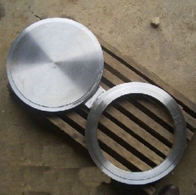 Quality nickel alloy paddle blank paddle spacer for sale