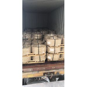 Buy cheap Cold Rolled High Carbon Steel Strip Spring Blue from wholesalers