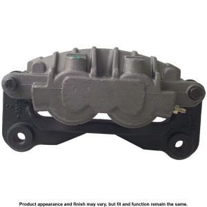 Buy cheap GMC Auto Parts Vehicle Brake Caliper 18B4764A 18B4765A from wholesalers