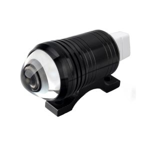 Buy cheap Waterproof U1 6000lm Atom LED Light For Motorcycle from wholesalers