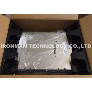 Buy cheap 2711P-RDT15C Allen Bradley Hmi Panelview Plus 1000 Terminal Ethernet product