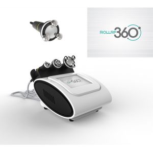 Buy cheap Home Face Lifting Rf Pregnancy Revolution Machine With LED from wholesalers