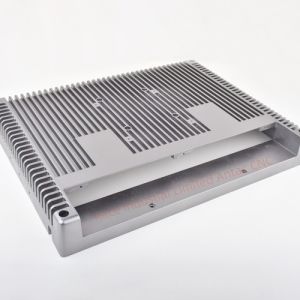 Buy cheap Recyclable Zinc Alloy Die-Castings with Metal Utilization Rate 95% from wholesalers