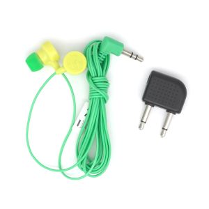 China HESHI Hest Sales In-Ear Earphone With Mic Wired Earphones 3.5mm Noise Cancelling for Consumer Electronics HE-168 on sale