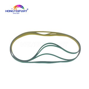 1060002135 BELT DRIVE 1020 Fin For OCE 1020 Laser Printer HONGTAIPART
